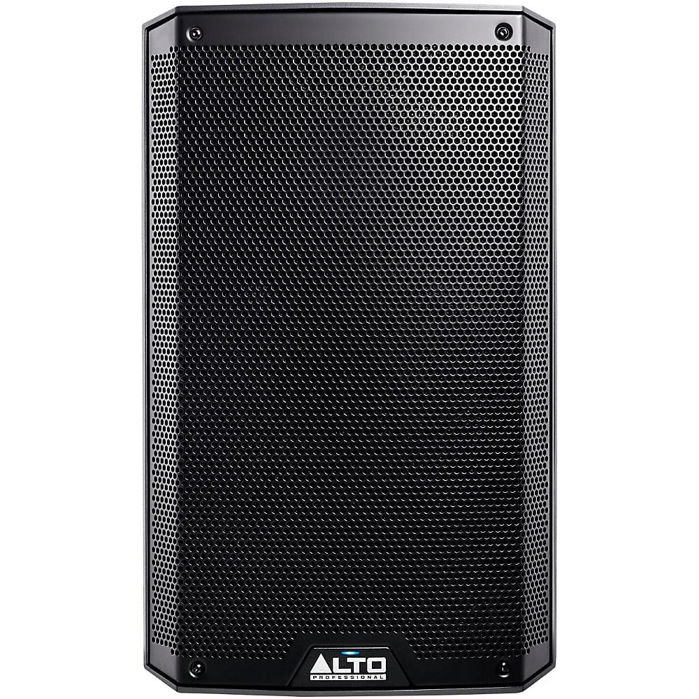 Alto Truesonic TS210 10