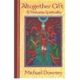 thumbnail image 1 of Pre-Owned Altogether Gift : A Trinitarian Spirituality (Paperback) 1871552745 9781871552744, 1 of 1