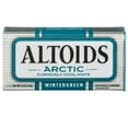 thumbnail image 1 of Altoids Arctic Curiously Cool Mints Wintergreen - 1.2 oz (Pack of 4), 1 of 1