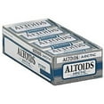 Altoids Arctic Mints, Wintergreen, 1.2 Ounce (8 count)