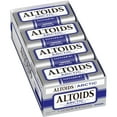 thumbnail image 1 of Altoids Arctic Peppermint Breath Mints, 1.2-Ounce Tin (32 Pack), 1 of 1