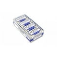 thumbnail image 1 of Altoids Arctic Peppermint Mints, 1.2 oz, 8 Count, 1 of 1