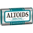 thumbnail image 1 of Altoids Arctic Wintergreen Mints, 1.2 Ounce -- 96 per case., 1 of 1