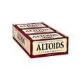 thumbnail image 1 of Altoids Cinnamon - Tin, 12 Count (Mints - Misc.), 1 of 1