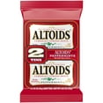 thumbnail image 1 of Altoids Peppermint Breath Mint Tins - 3.52 oz (Pack of 2), 1 of 13