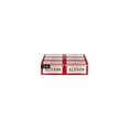 thumbnail image 1 of Altoids Classic Peppermint Breath Mints - 1.76 oz Tin (12 Pack), 1 of 12