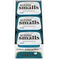 thumbnail image 1 of Altoids Smalls Sugar Free Wintergreen Mints 9 packs (0.5oz per pack) (Pack of 6), 1 of 1
