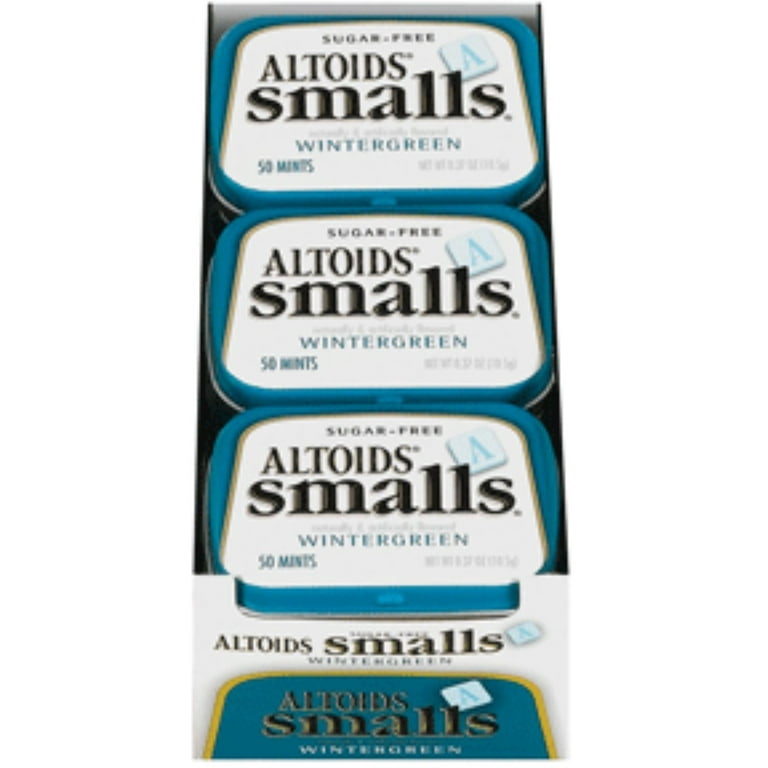 18 スイーツ・お菓子 【お取り寄せ商品】【アメリカコストコ品】アルト