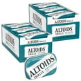 thumbnail image 1 of Altoids Smalls Wintergreen Mints, 0.37 Ounce Each (18 Pack, 6.6 Ounce Total), 1 of 5