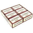 thumbnail image 1 of Altoids Tin Cinnamon 12 packs, 1.7 oz per pack (Pack of 2), 1 of 1