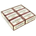 thumbnail image 1 of Altoids Tin Cinnamon 12 packs, 1.7 oz per pack (Pack of 2), 1 of 1