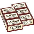 thumbnail image 1 of Altoids Tin Cinnamon 12 packs, 1.7 oz per pack, 1 of 1