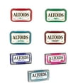 thumbnail image 1 of Altoids Variety Pack - 7 Flavors Gift Set with Regular  Arctic Mints, 1 of 4