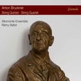 thumbnail image 1 of Altomonte Ensemble Ballot - String Quintet - Music & Performance - CD, 1 of 2