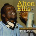 thumbnail image 1 of Alton Ellis - Treasure Isle 1966-1968 - Music & Performance - CD, 1 of 2