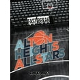 thumbnail image 1 of Alton Heights All-Stars Fast Break, (Hardcover), 1 of 1