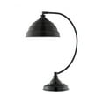 thumbnail image 1 of Alton Table Lamp, 1 of 2