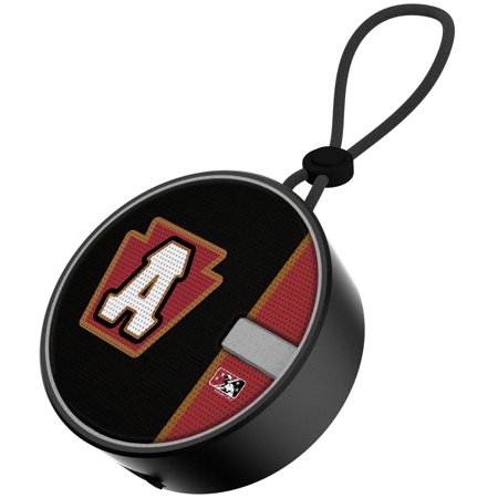 Altoona Curve Bluetooth IPX7 Waterproof Speaker