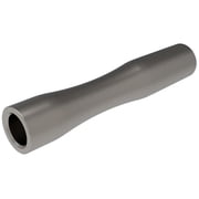 Altra 204 Outsert Titanium 300 Spine