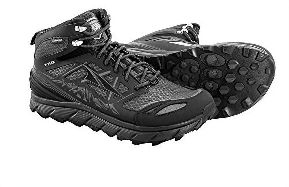 Altra lone peak 3. neoshell sale