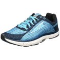 thumbnail image 1 of Altra AFW1733G Women's Escalante Running Shoe, 1 of 4
