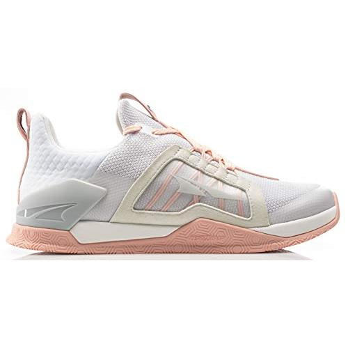 Altra AFW1976A Women s HIIT XT MID Cross Training Shoe Walmart