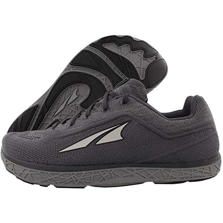 Altra AL0A4VQA-220: Men display picture 2
