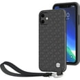 thumbnail image 1 of Altra Case with Detachable Wrist Strap for iPhone 11, 1 of 14