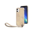 thumbnail image 1 of Altra Case with Detachable Wrist Strap for iPhone 11, 1 of 16