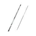 thumbnail image 1 of Altra 166 Limited Carbon Arrow Shafts 400 12PK, 1 of 1