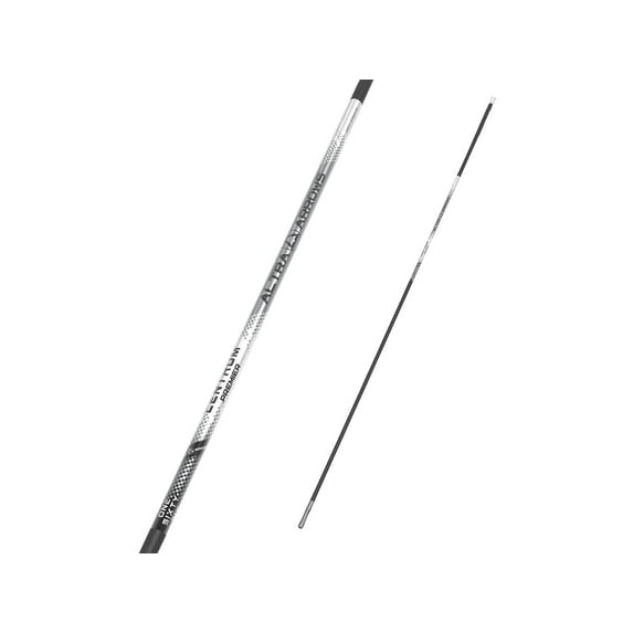 Altra 166 Premier Carbon Arrow Shafts 300 12PK