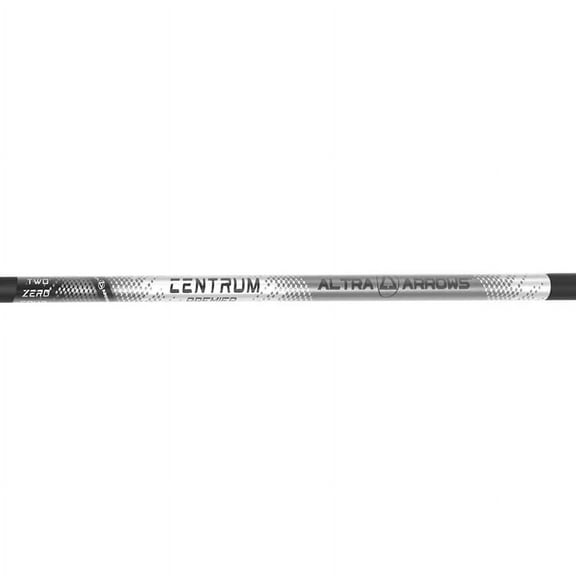 Altra Centrum 204 Premier Arrows .001 250 6 Pk.