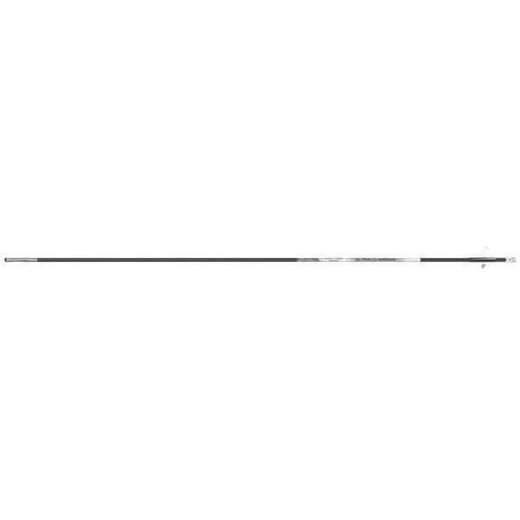 Altra Centrum 204 Premier Arrows .001 350 6 pk.