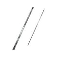 thumbnail image 1 of Altra 246 Limited Carbon Arrow Shafts 300 12PK, 1 of 1
