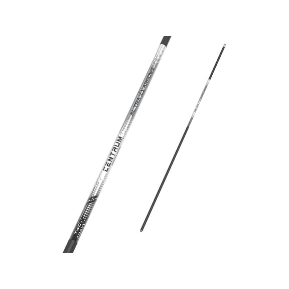 Altra 246 Premier Carbon Arrow Shafts 350 12PK