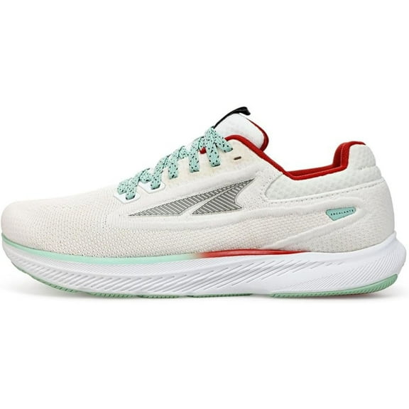 Altra Escalante 3 Road Running Shoe Women's White