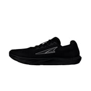 Altra Escalante 4 Women's Road Running Shoes Black/Black