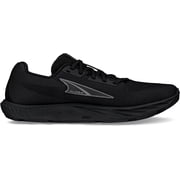 Altra Escalante 4 Women's Road Running Shoes Black/Black