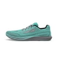 thumbnail image 1 of Altra Escalante Racer 2 Road Running shoes For Women, Teal, 1 of 2