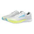 thumbnail image 1 of Altra Escalante Racer 2 Running Shoe in White | Women - 10, 1 of 5