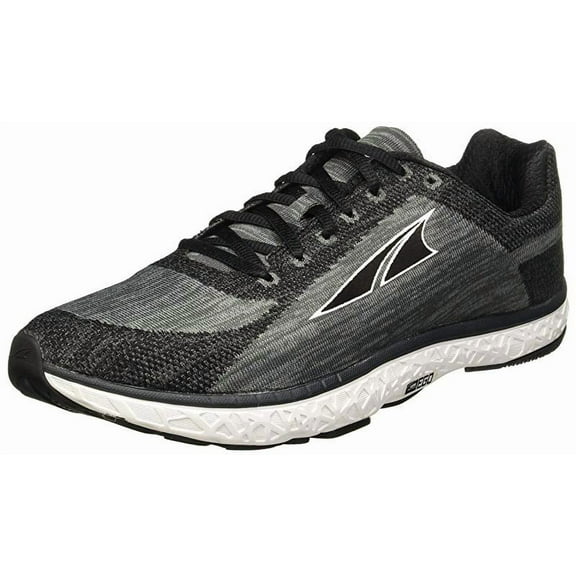 Altra Escalante Running Shoe - Men's Gray 11.5