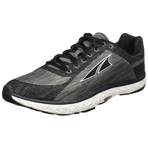 Altra Escalante Running Shoe - Men's Gray 9.5
