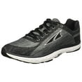 thumbnail image 1 of Altra Escalante Running Shoe - Men's Gray 9.5, 1 of 1