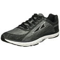 thumbnail image 1 of Altra Escalante Running Shoe - Men's Gray 9, 1 of 1