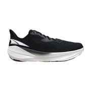 Altra Experience Flow Black / White AL0A85NV010 Men's Size 8.5