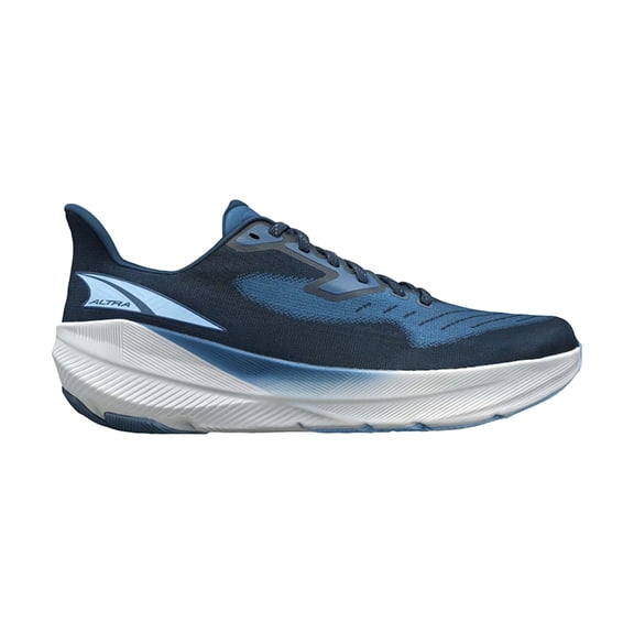 Altra Experience Flow Blue AL0A85NV440 Men's Size 11.5