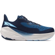 ALTRA Men's Experience Flow Road Running Shoe, Blue.Size:8,Color:Blue