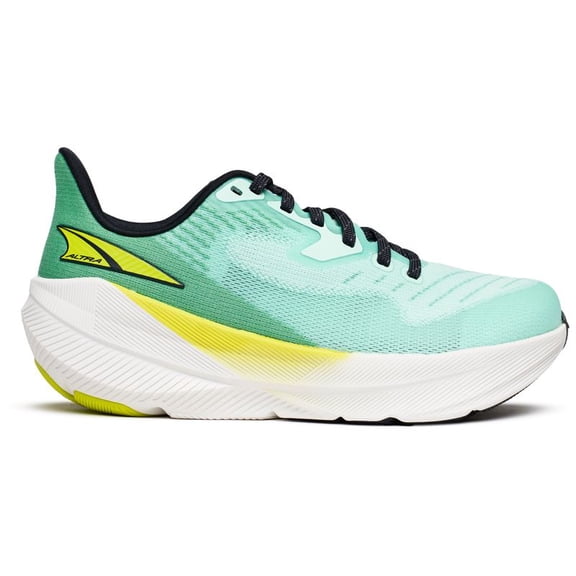 Altra Experience Flow Sneakers