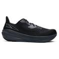 thumbnail image 1 of Altra Experience Flow Sneakers, 1 of 4