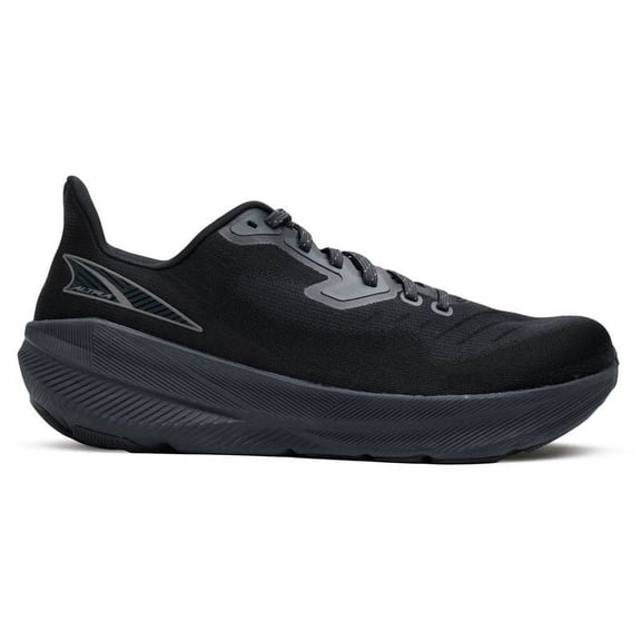 Altra Experience Flow Sneakers